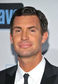 Television personality Jeff Lewis attends the 2011 Bravo Upfront at 82 Mercer on March 30, 2011 in New York City. - Jeff%2BLewis%2B2011%2BBravo%2BUpfront%2B90v4Ikm36BAl