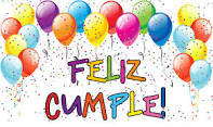 Feliz cumpleaños, Dimiga¡!! Images?q=tbn:ANd9GcS8XqsuTmMzFwdXO63UdhISjrvrNv3bpPD3KcqAQhfHdnyw6VosM4R1xTc