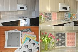 Pin On Diy Home Decor And Improvements