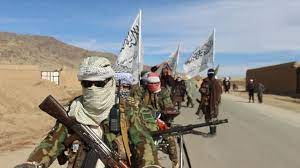 Jun 15, 2021 · αφγανιστάν: Afganistan Oi Talimpan Skotwsan Diey8ynth Afganikoy Radiosta8moy Kai Aphgagan Dhmosiografo