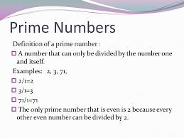 We did not find results for: Prime And Composite Numbers Introduction Me I Am In Compacted Math And I Will Show You The Math Concept Of Prime And Composite Numbers Concept Every Ppt Download