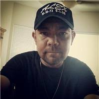 Jerry Romero's Instagram, Twitter & Facebook