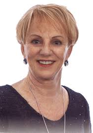 Le film québécois Fanny franchit les 500 000 $ au box-office !