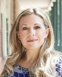 Jamie Feldstein's Instagram, Twitter & Facebook