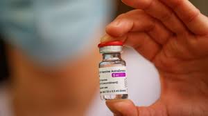 Johnson & johnson vaccine raises less effective antibodies against delta variant: Vaccines Show Signs Of Efficacy Against Delta Variant But Is It Enough Scrip