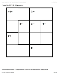 Get hints, track time, print, access previous puzzles and much more. Kenkenuk Ukkenken Twitter