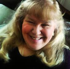 Fundraiser by Ryan Mapes : Support Sheryl Mapes Family in Their Loss