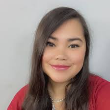 Recommendations for ps5 games to stream?