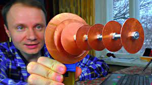 This helps to increase your wifi range and signal strength is low. 20 Diy Wifi Antenna Ideas For Steady Network Supply