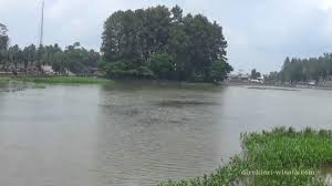 Sebab ada banyak kegiatan yang bisa kamu lakukan di sana. 7 Tempat Wisata Di Purwakarta Dan Sekitarnya Yang Lagi Hits