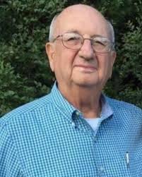 Hiram H. Peeler Obituary 2024