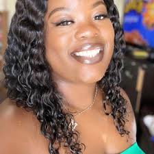 How do parents feel about freshman kids at college parties?