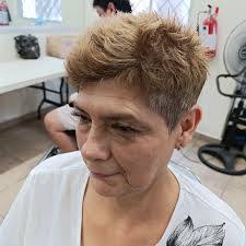 Evelyn Denise's Instagram, Twitter & Facebook