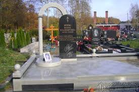 Любимица миллионов жанна фриске умерла 15 июня 2015 года. Pamyatnik Zhanne Friske