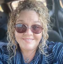 How to achieve consistent color with gel stain