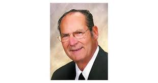 Elray Cassard Obituary (2023)