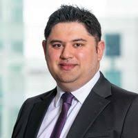 Watson, Farley & Williams LLP