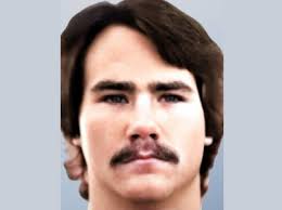 Genealogy Identifies Suspect in 1984 Murder and Sex Assault