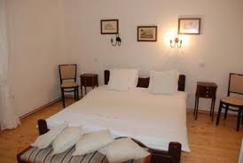 This is salas djordjevic by jecula males on vimeo, the home for high quality videos and the people who love them. Salas Djordjevic Apartmani Palic Smestaj Palic