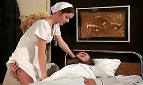 Assbigandpussy.com dreamed of classic nurse sex? Vintage Nurse Tube Movies Free Paramedic Sex Amateur Nurse Porn Nurse And Doctor Porn