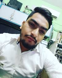 Naseem Ansari (@official_naseem_ansari) • Instagram photos and videos