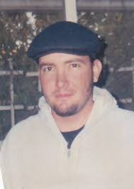 Daniel Wade Howard Obituary