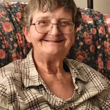 Does anyone know why Pastor Rick's devotional from Daily Hope wasn't  emailed to us today?