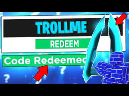 About roblox arsenal first of all. Megaphone Codes For Arsenal 07 2021
