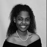 2017 Alabama A&M University debutantes