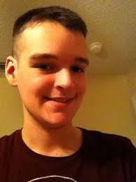 Verizon, 2140 W Oaklawn Rd, Pleasanton, TX 78064, US