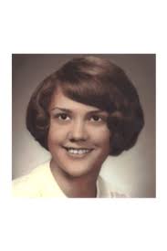 Karen Beck Issermoyer Tribute in Raleigh at Renaissance Funeral Home