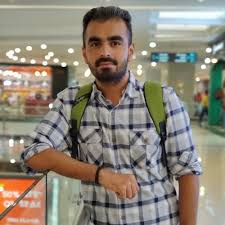 Himanshu Vinchhi On Twitter Kaam Bhala Kya Kaam Hua Jis Me Sala Dil Ro Jaye Aur Wo Ishq Bhala Kya Ishq Hua Jo Aasani Se Ho Jaaye Main tere ishq main gumra huaa main wo chaand jiska heart touching love video song. twitter