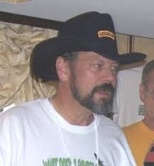 June 2024 75th Ranger Regiment Association, INC. Volume 36 Issue ll