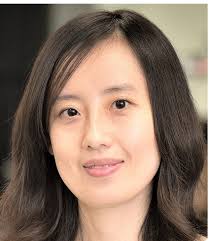 Cyber-Physical Cloud Systems