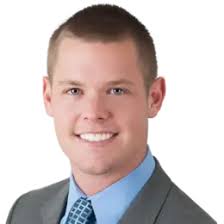 South Carolina Investor Purchases 84-Unit Multifamily