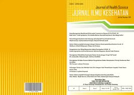 We did not find results for: Vol 5 No 2 2020 Journal Of Health Science Jurnal Ilmu Kesehatan Journal Of Health Science Jurnal Ilmu Kesehatan