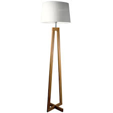 11 Parfait Pied Lampadaire Bois Gallery Lampadaire Bois Lampadaire Lampadaire Pied Bois