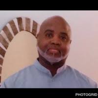 40+ "Jeffrey Battle" profiles