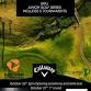 SKYKIWI & KJ GOLF JUNIOR SERIES event image
