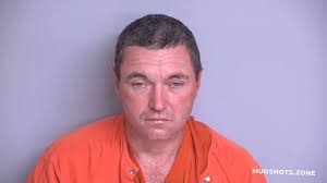 CURTIS TED BERNARD 04/16/2021