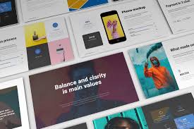 So that you can complement your slide in powerpoint, we have collected for you the best gifs for your presentation. 30 Animated Powerpoint Templates Free Premium Design Shack