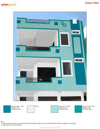 Here are some tips for exterior paint designs to make. Elevation Designs Preview Available Exterior Color Combinations Bedroom Color Combination House Front Design