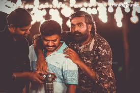 2020 john wick dog 4k. 96 Photos Hd Images Pictures Stills First Look Posters Of 96 Movie Filmibeat