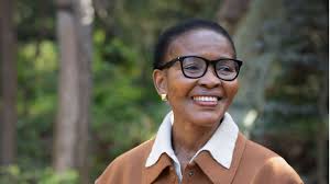 Professor Pumla Gobodo-Madikizela named the 2024 Templeton Prize Laureate