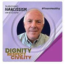 Not Featured — Podcasts — Ingrid Clayton, PhD