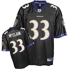 Nfl Baltimore Ravens Jersey The ravens will pick up marlon humphrey's fifth year the jersey raven. nfl baltimore ravens jersey