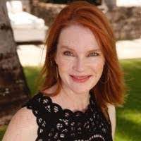 Kathy Drury's Instagram, Twitter & Facebook