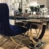 See more ideas about dining room design, modern dining room, dining room chairs. 1