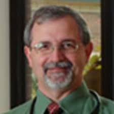 Dr. Merle Keller III, MD