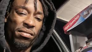 Expensive pain ❤️‍🩹🖤 They gotta understand me God we ain't playin for fun  we playing for our Lives 💯🤞🏾I'm playing through you Lord I'm your  toughest soldier you see them sleepless nights